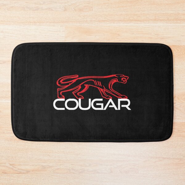Item preview, COUGAR designed and sold by Terpesonakig.