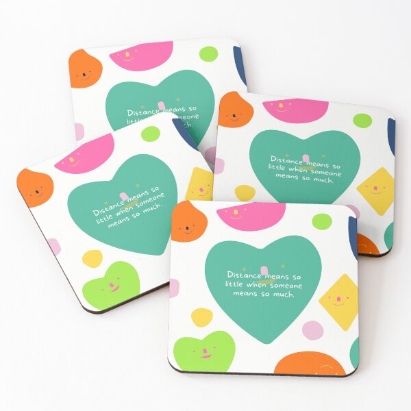 Item preview, love designed and sold by Mohini Sawant.