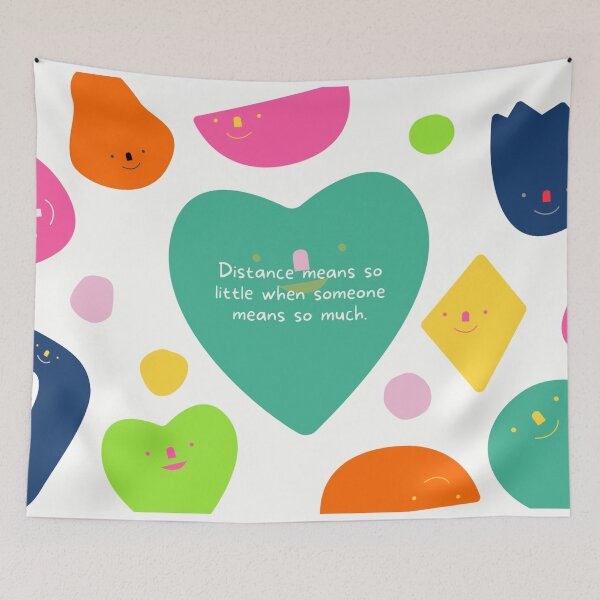 Item preview, love designed and sold by Mohini Sawant.