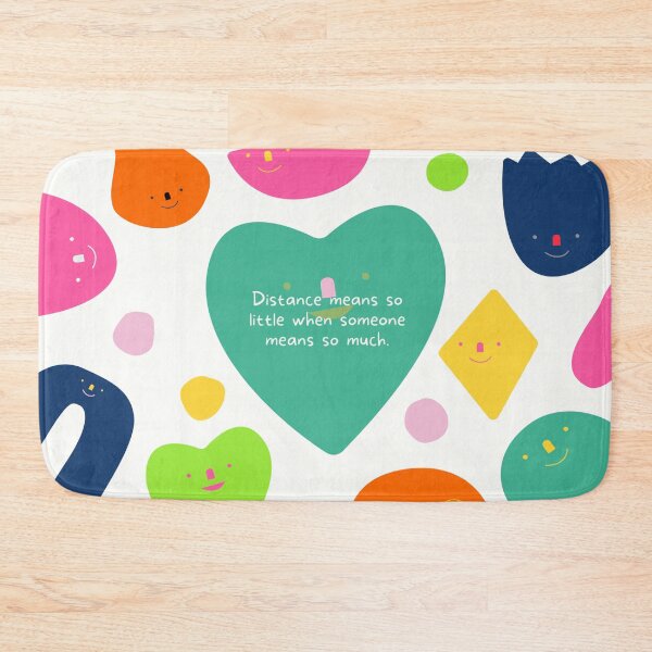 Item preview, love designed and sold by Mohini Sawant.