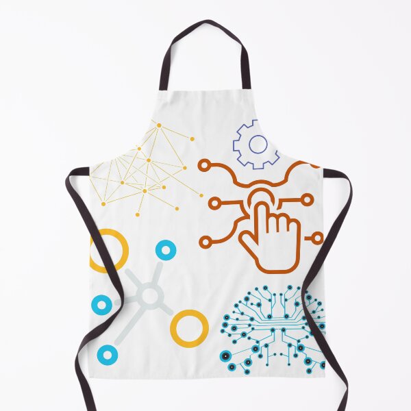 Item preview, Class Of Grow With Me tecnology in the fringer class of the future designed and sold by Benchamart.
