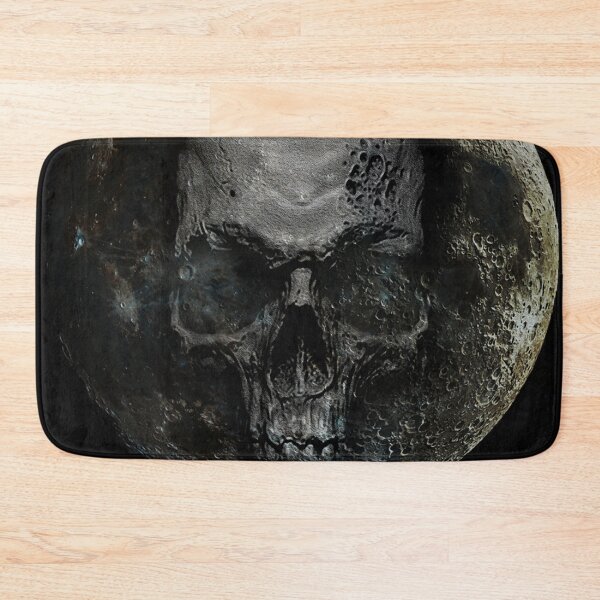 Item preview, DEAD STAR  designed and sold by johnnyssandart.