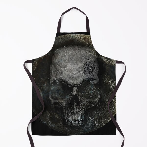 Item preview, DEAD STAR designed and sold by johnnyssandart.