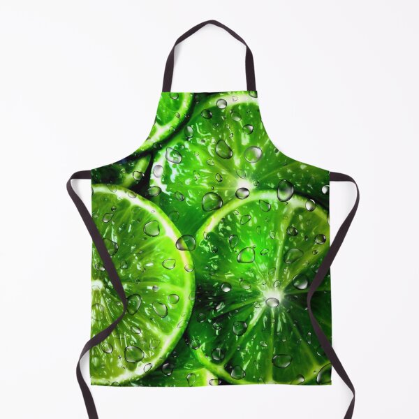 Item preview, SQUEEZED LEMON designed and sold by johnnyssandart.