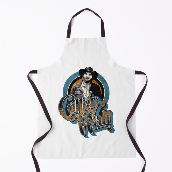 Item preview, Colter Wall T-ShirtColter High Quality designed and sold by JordanDawsonk.
