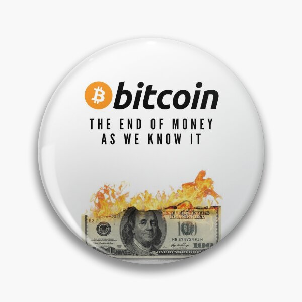 Item preview, Bitcoin designed and sold by Saniahashim.