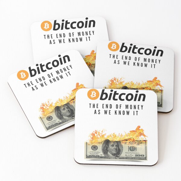 Item preview, Bitcoin designed and sold by Saniahashim.
