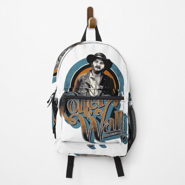 Item preview, Colter Wall T-ShirtColter High Quality designed and sold by JordanDawsonk.