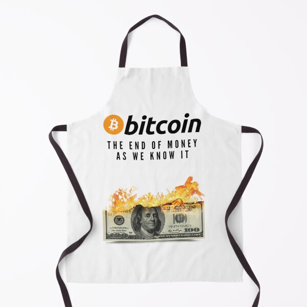 Item preview, Bitcoin designed and sold by Saniahashim.