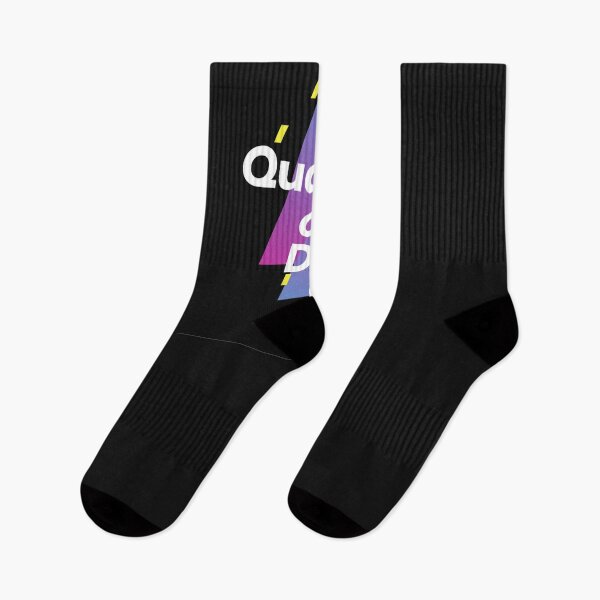 Item preview,   Quatify Or DIE. Text design designed and sold by Featuring Lynn.