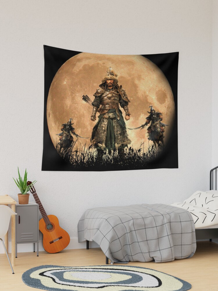 Redbubble discount wall tapestry