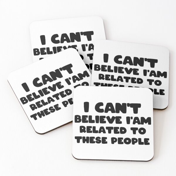 Item preview, Funny Family familylove momlife family gifts familyovereverything familyfun familytime designed and sold by beawesome105.