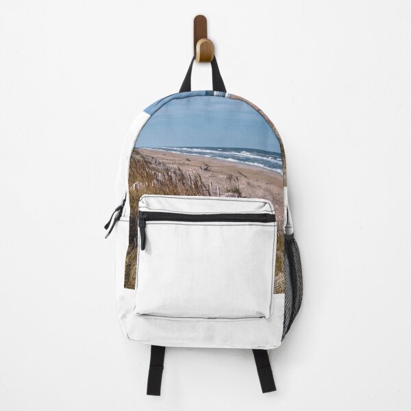 Item preview, View of the Beach designed and sold by FindYouByZ.