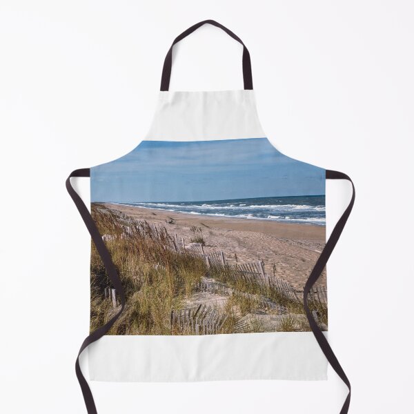 Item preview, View of the Beach designed and sold by FindYouByZ.