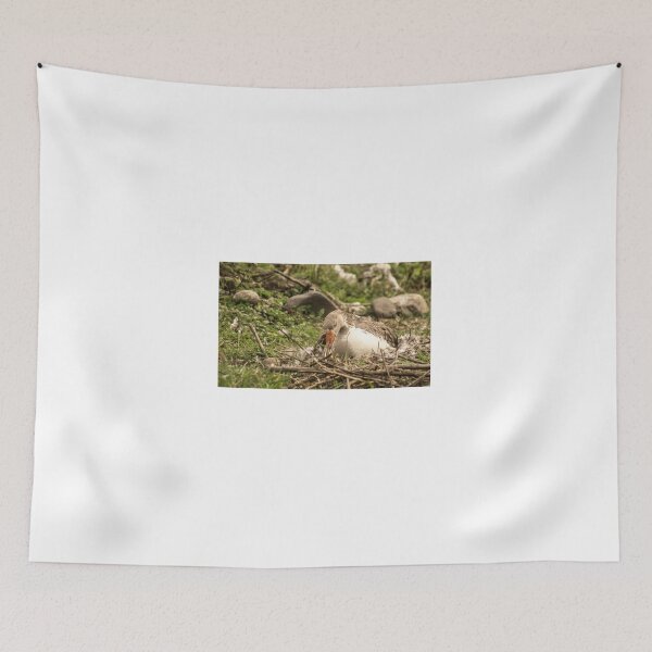 Item preview, 91916 goose nesting designed and sold by pcfyi.