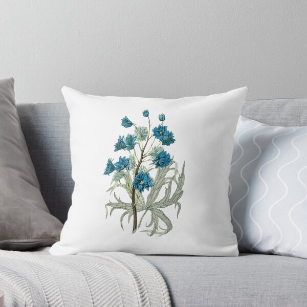Item preview, Botanical lover designed and sold by Valentina Botnaru.
