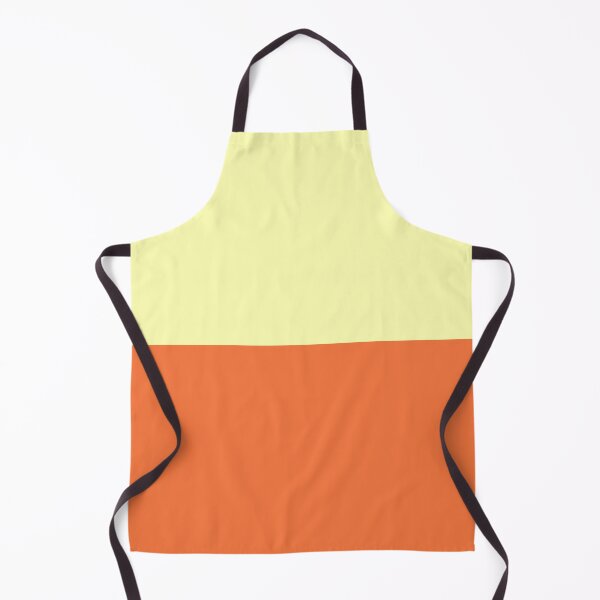 Item preview, Vanilla Peach Orange designed and sold by Moonshine Paradise.
