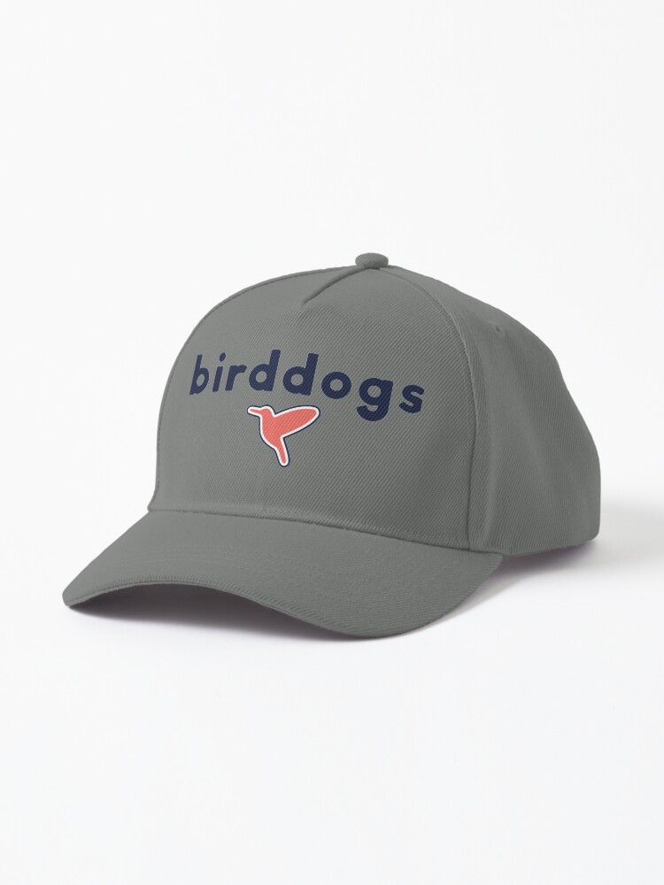 Birddogs sales dad hat