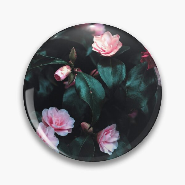Item preview, Bloom designed and sold by Arkhlay.