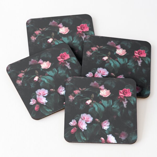 Item preview, Bloom designed and sold by Arkhlay.