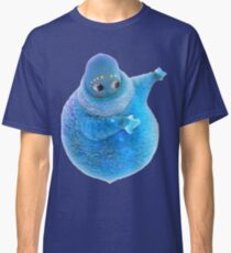 boohbah, dabbing Classic T-Shirt