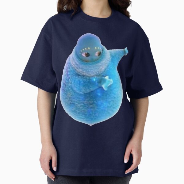Item preview, boohbah, dabbing designed and sold by justduckie.