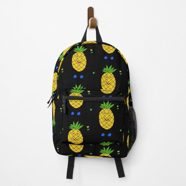 Item preview, Pineapple designed and sold by vitoriabegn.