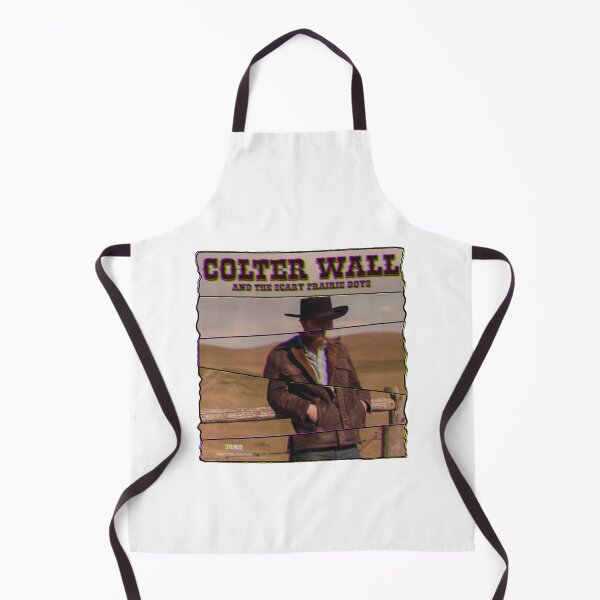 Item preview, Copy of Colter Wall designed and sold by JordanDawsonk.