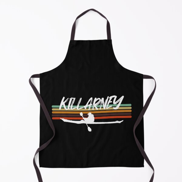 Item preview, Killarney ontario canada Canoe designed and sold by mikoala50.