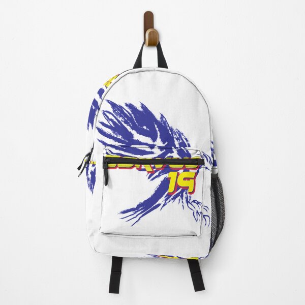 Item preview, Corvus 19 designed and sold by JordanDawsonk.