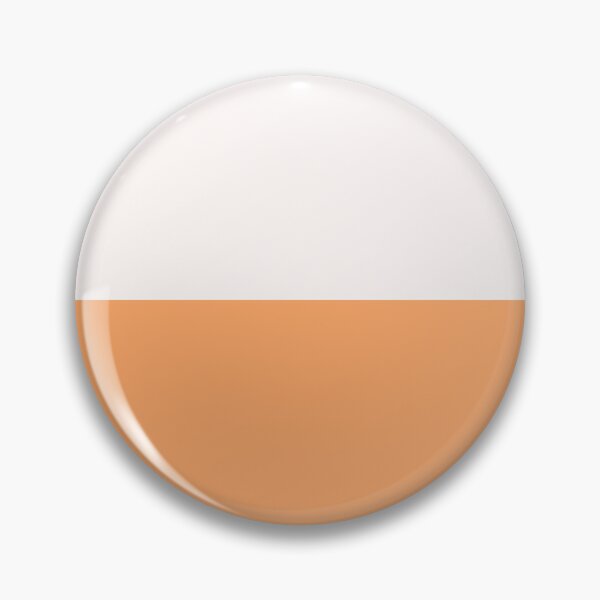 Item preview, Coconut Creamsicle designed and sold by Moonshine Paradise.