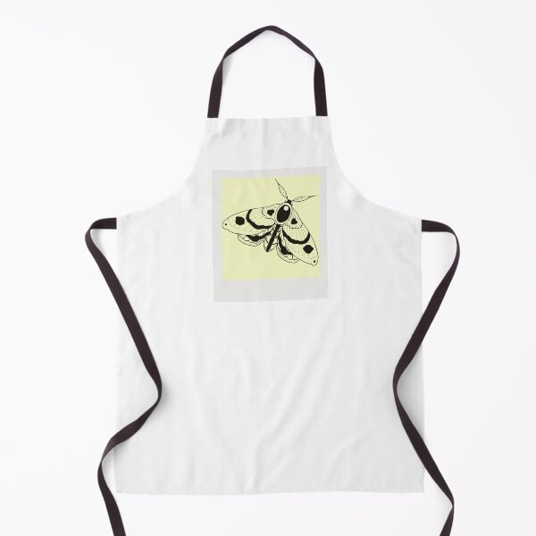 Item preview, Jersey Emerald designed and sold by ells-designs.