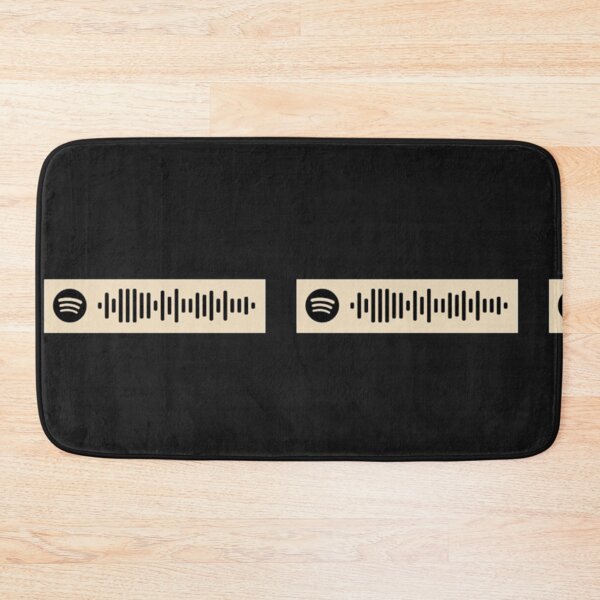 Item preview, Coulter Wall designed and sold by JordanDawsonk.