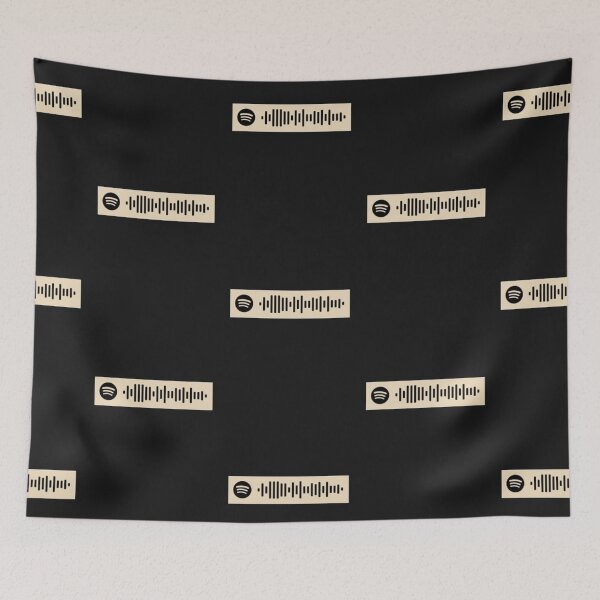 Item preview, Coulter Wall designed and sold by JordanDawsonk.