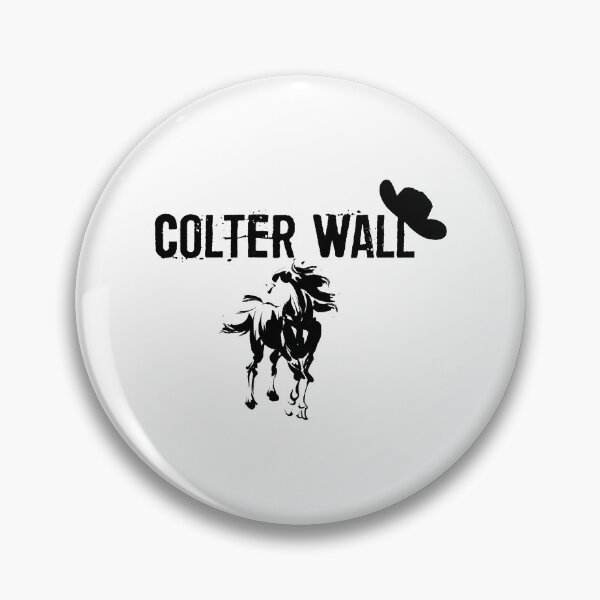 Item preview, country designed and sold by JordanDawsonk.