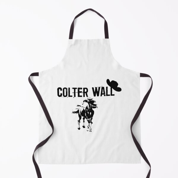 Item preview, country designed and sold by JordanDawsonk.