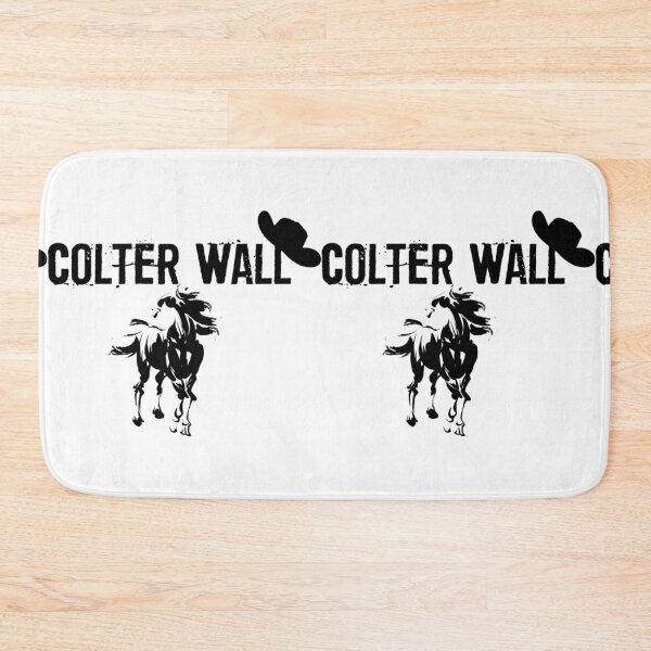 Item preview, country designed and sold by JordanDawsonk.