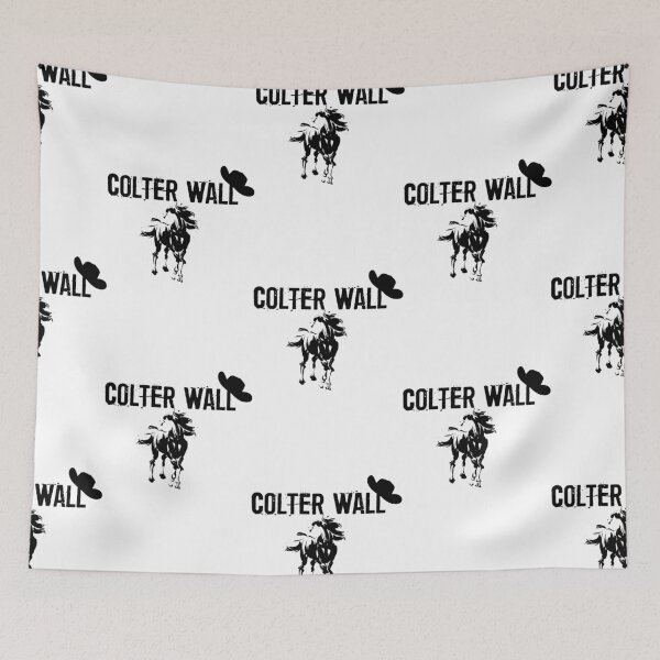 Item preview, country designed and sold by JordanDawsonk.