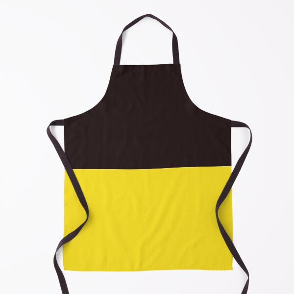 Item preview, Cacao Banana designed and sold by Moonshine Paradise.