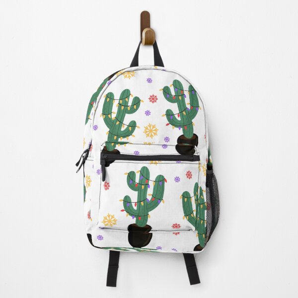 Item preview, christmas Cactus designed and sold by Emil1993.