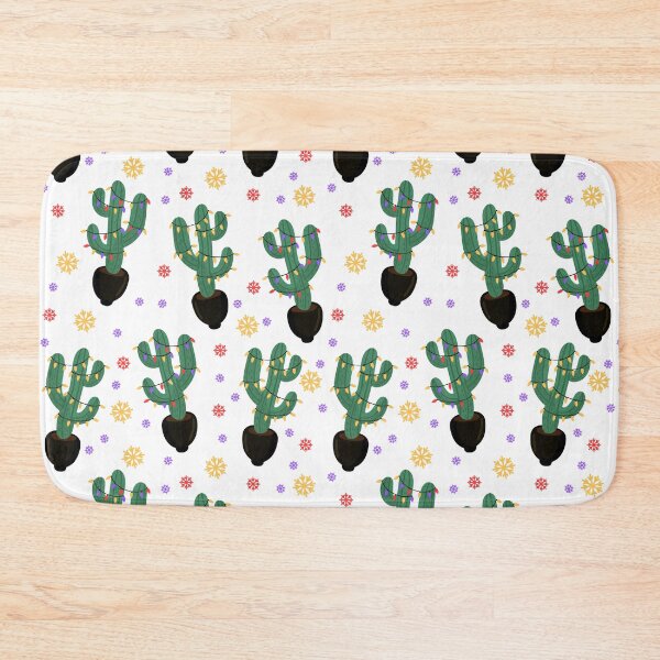 Item preview, christmas Cactus designed and sold by Emil1993.