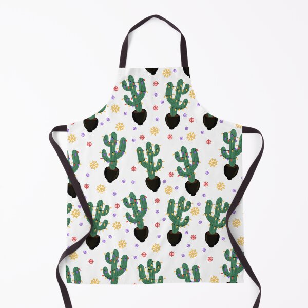 Item preview, christmas Cactus designed and sold by Emil1993.