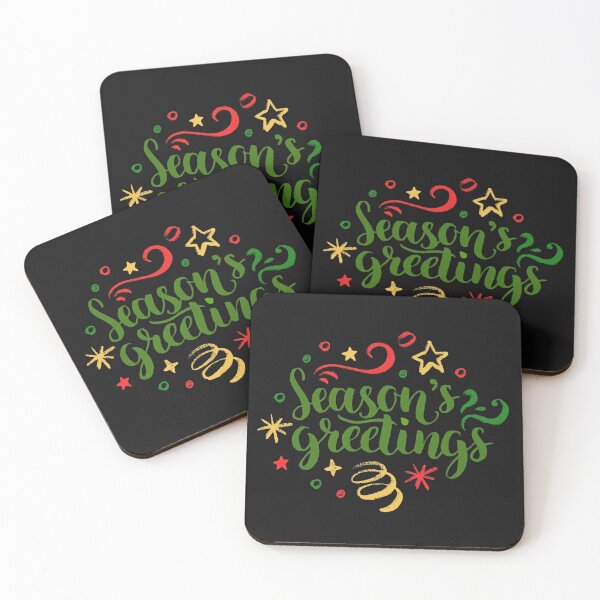 Item preview, Season's greetings designed and sold by Emil1993.