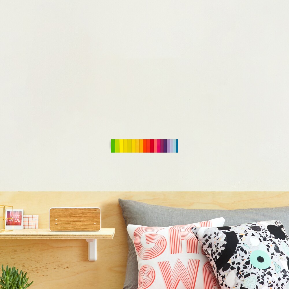Item preview, Photographic Print designed and sold by Zshope.