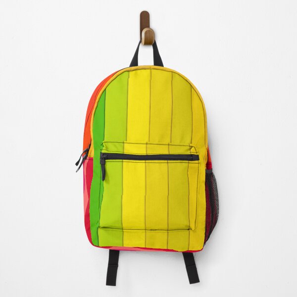 Item preview, Colorful designed and sold by Zshope.