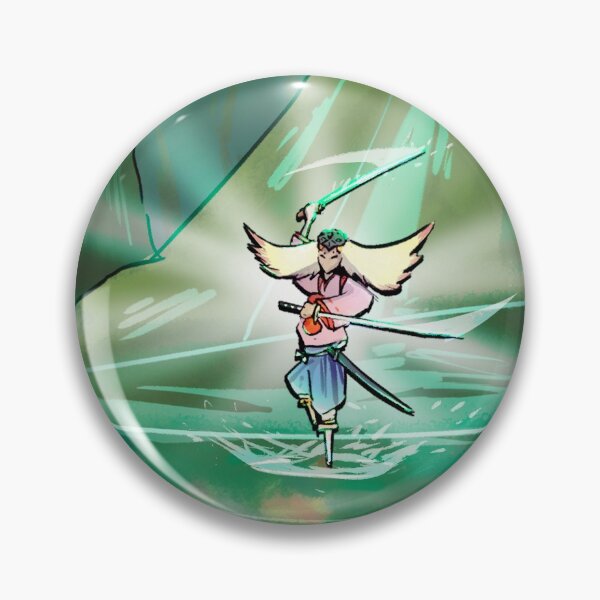 Item preview, Introduction of Waka designed and sold by Curiously.