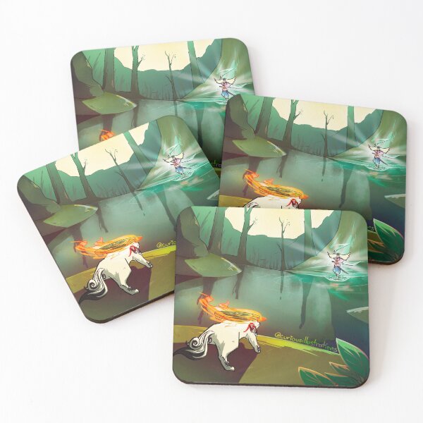 Item preview, Introduction of Waka designed and sold by Curiously.