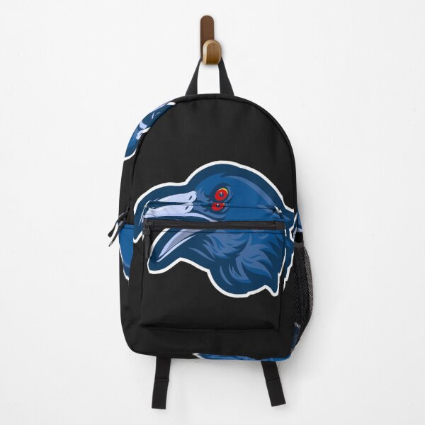 Item preview, Crows Artwork Fan-art designed and sold by JordanDawsonk.