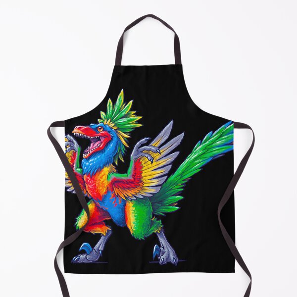 Item preview, Scientifically Fabulous! designed and sold by DeimosArt.