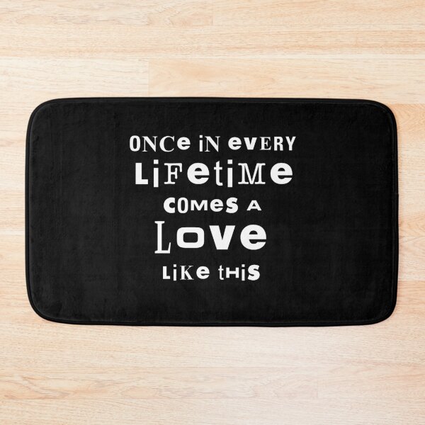 Item preview, The Young Ones Lyrics designed and sold by loganferret.